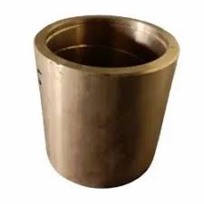 [8460] Bush (Brass) 94*120*130