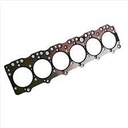 [8591] Top Gasket Kit Multi Cylinder Head 8C-6551