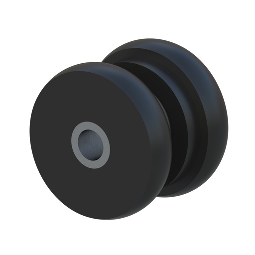 [8676] Mount Assy 220-1241