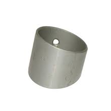 [8681] Bearing 2W-0027