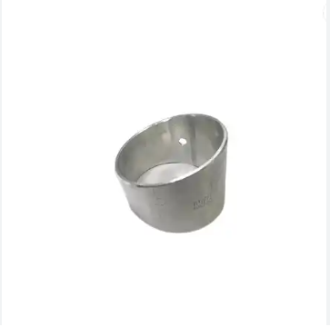 [8681] Bearing 2W-0027