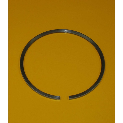 [8682] Ring-Piston 1077787