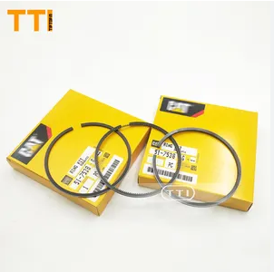 [8684] Ring-Piston 7C-5232