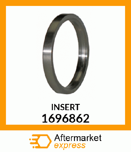 [8688] Insert Valve (1260453) 1696862