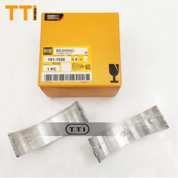 [8694] Bearing-Main 101-1530
