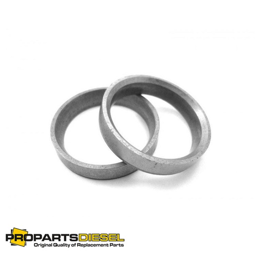 [8708] Valve Seat Ex &.In (8Nos/Set) Spt 495D