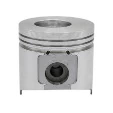 [8709] Piston Spt 495D