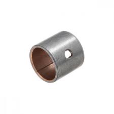 [8712] Connecting Rod Bush Spt 495D