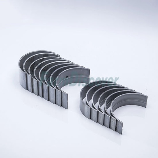 [8713] Connecting Rod Bearing Spt 495D