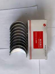 [8714] Main Bearing Spt 495D