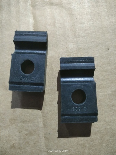 [8982] Clip, Sub Assy VH799043860A