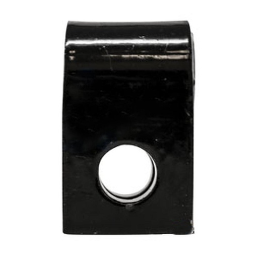 [8983] Clip, Sub Assy VH799043870A