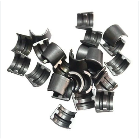 [9003] Lock Valve Spring Retainer VH900126122A 