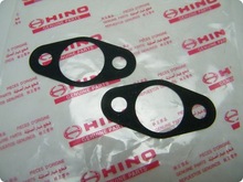 [9005] Gasket Oil Cooler Element VH157171320A