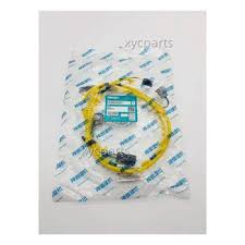 [9008] Wire Harness Assy Engine LC16E00010F1