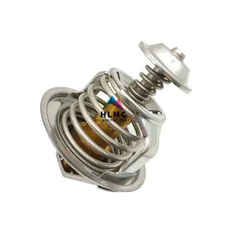 [9014] Thermostat Kit VHS040166107A SK350-8
