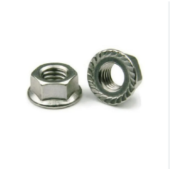 [9016] Nut VH920910141A Sk350-8