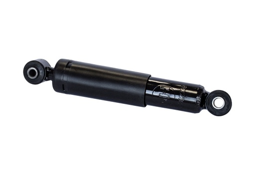[9041] Shock Absorber 240Z503