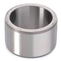 [9095] Bushing Spherical Pump SK350-8