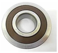 [9098] Bearing 83B0898BMA