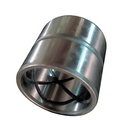 [9099] Bushing VOE14571194