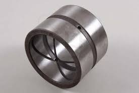 [9099] Bushing Voe14571194
