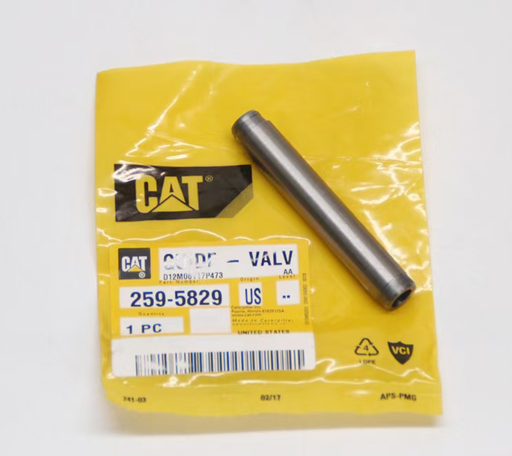 [9113] Guide Valve 259-5829