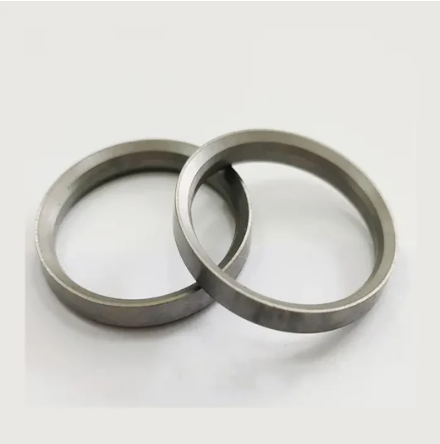 [9121] Insert Valve 241-8388