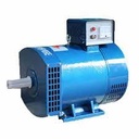 [9291] Alternator, Three Phase, 100% Copper, STC-10Kw, Navigator  