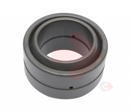 [9342] Sphe Bearing 665815 Sbb36 2Rs