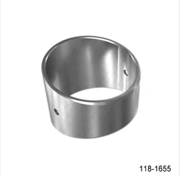 [9490] Bushing Con-Rod 3202352