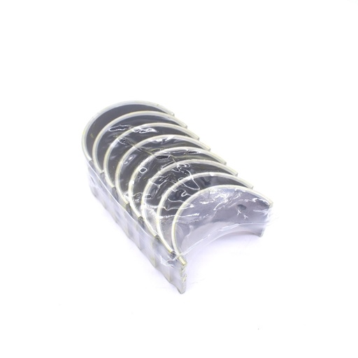 [9496] Kit Bearing Main - 1X Engine 353-7415