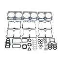 [9502] Water Pump Gasket 7028666