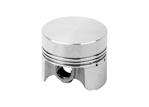 [9525] Piston Set PS1882