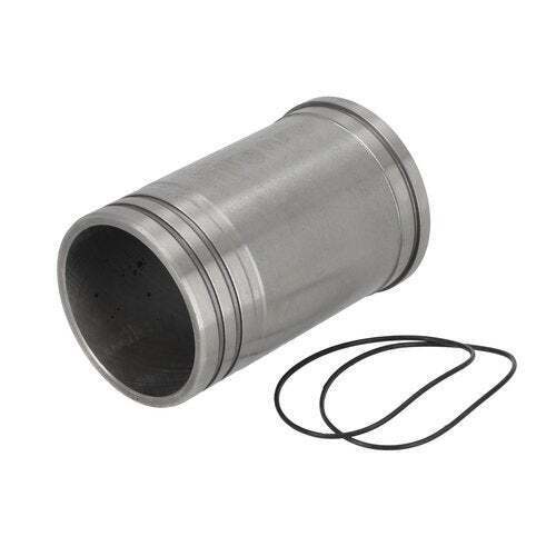 [9539] PISTON LINER Set