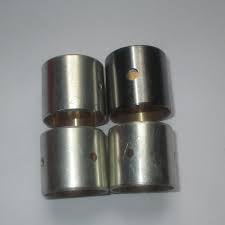[9540] Rod Bush Set 4TN (4PCS/SET)