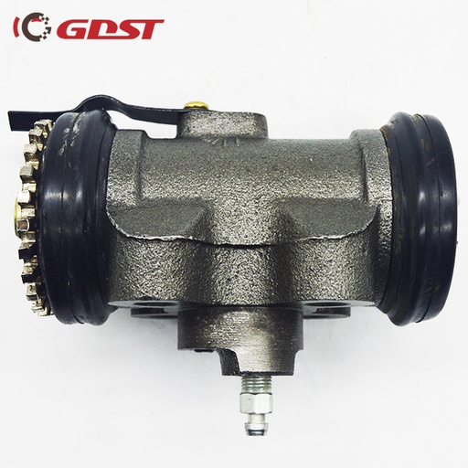 [9857] Brake Wheel Cylinder MI-BMC-581