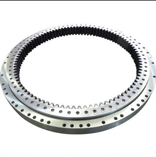 [1082] Swing Bearing SK330/350-8