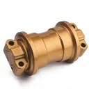 [1102] Lower Roller SK200
