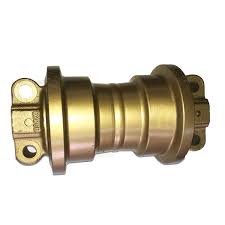 [1102] Lower Roller SK200
