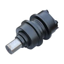 [1103] Upper Roller SK330/350