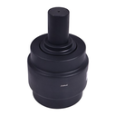 [1104] Upper Roller SK200-8