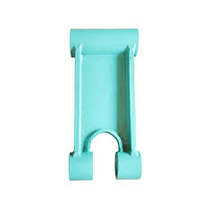 [1107] Power Link SK200