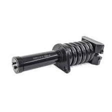 [12220] Track Tensioner Assy/Worth York Assy (E32) 7181324