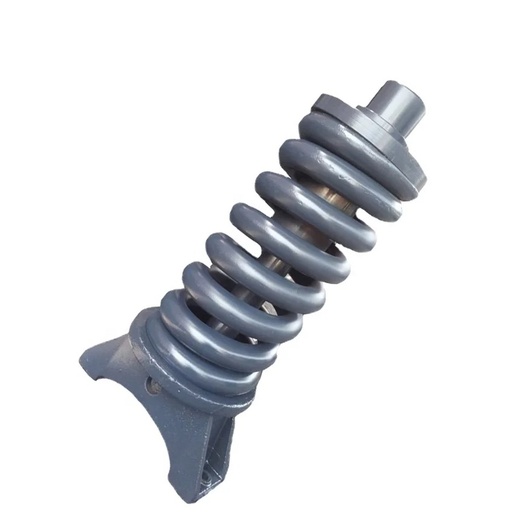[1414] Track Tensioner Assy/Worth York Set SK260