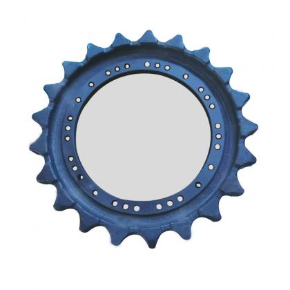 [1427] Sprocket Wheel SK200-8