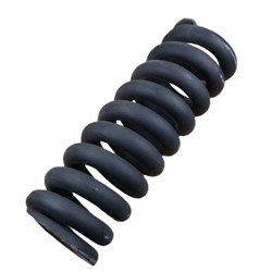 [1473] Coil Spring SK200