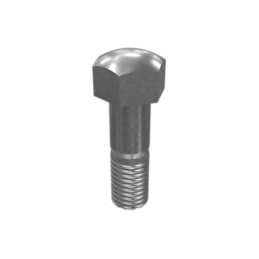 [2184] Track Guard Bolt EC330