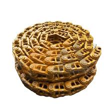 [2411] Track Link JCB205*46L