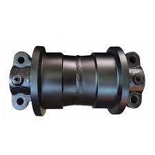 [2713] Lower Roller EC330/360BL